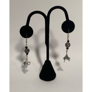 Costume Earrings